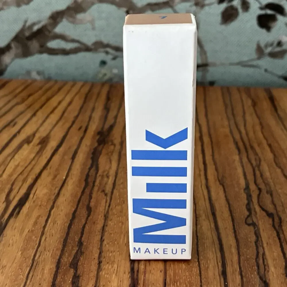 Milk Makeup Hydro Grip Gel Concealer Shade 7